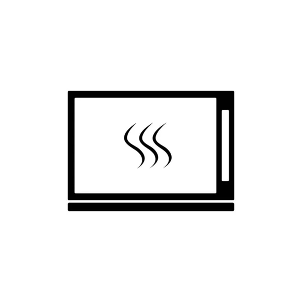 Духова Шафа Логотип Векторний Дизайн — стоковий вектор
