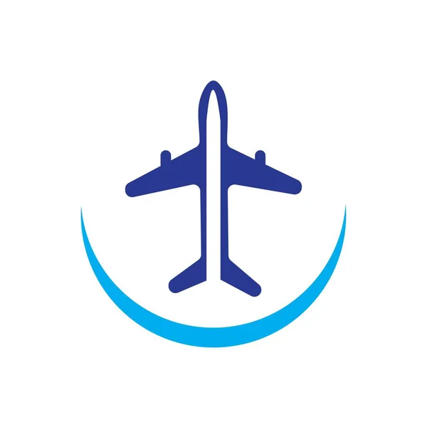 Desenho Logotipo Ícone Ilustração Plana — Vetor de Stock