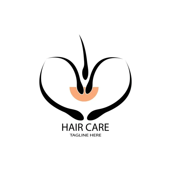 Home | Greensboro Haircare