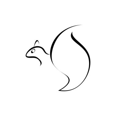 Sincap simgesi logo vektör tasarımı