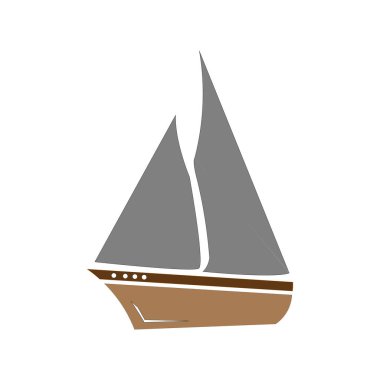 simge vektör çizimi tasarımı