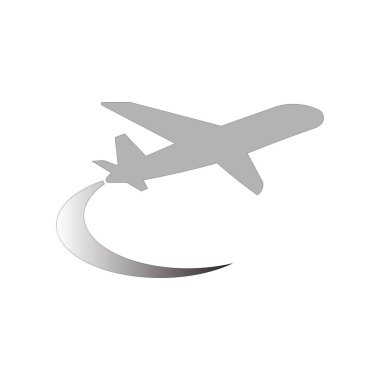 İKON HAVA CARGO TEMPlate DESIGN TRENDİ