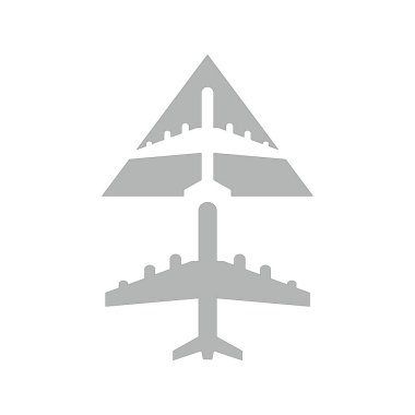 İKON HAVA CARGO TEMPlate DESIGN TRENDİ