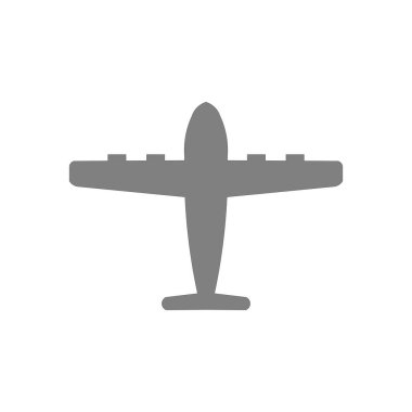 İKON HAVA CARGO TEMPlate DESIGN TRENDİ