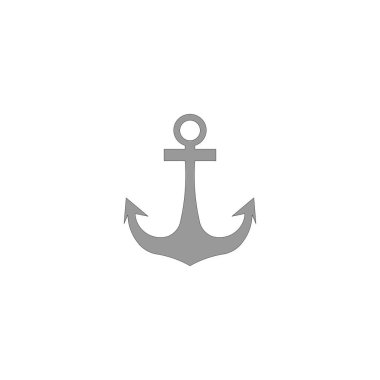 simge vektörü sunucu illüstrasyon tasarım trendi