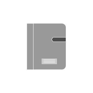 sunum; yaratıcı; web; basit; sayfa; bilim; kalem; lisans