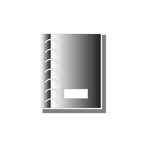 logo kitabı eğitim şablonu tasarım trendi