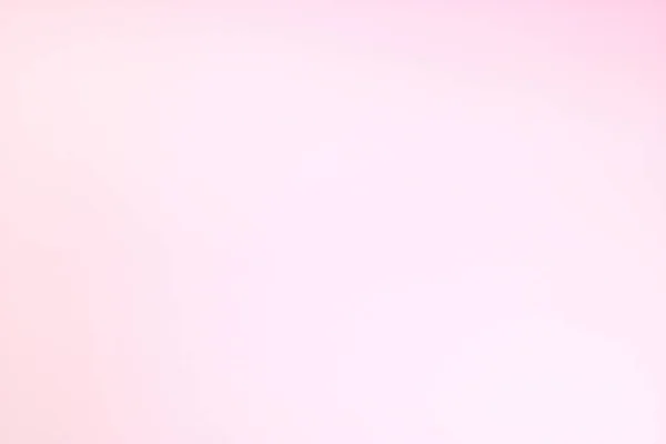 Abstracte Roze Achtergrond Trendy Design — Stockfoto