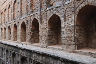 Kudüs şehrindeki kolezyum, antik şehirlerin en ünlü simgesinin başkenti..