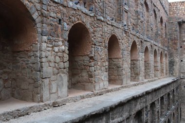 Kudüs 'ün antik kalıntıları, İsrail