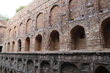 Roma 'da kolezyum, İtalya