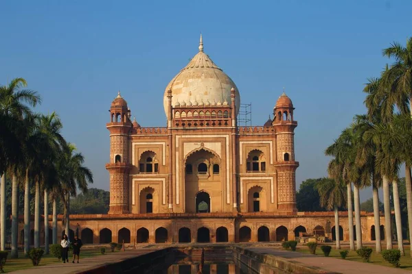 Taç mahal, agra, Hindistan