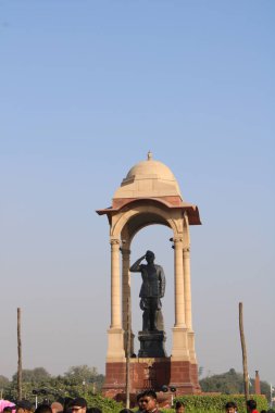 İsrail devletinin başkentinin tapınağı.