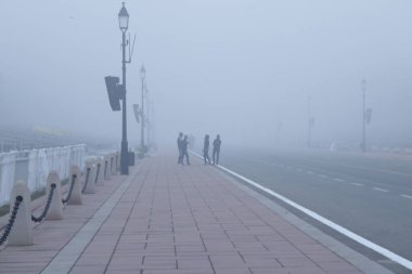İsveç 'teki Stockholm şehri manzarası