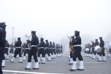 Şehirdeki insanlar,