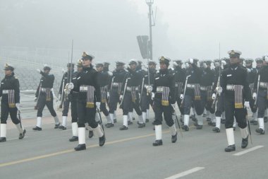 Şehirdeki insanlar,