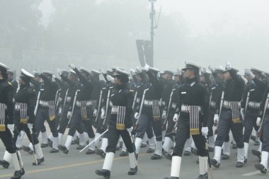 2. Dünya Savaşı şehri.