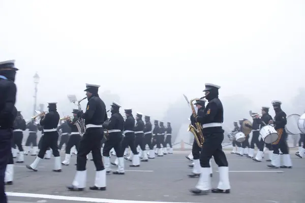 Şehirdeki insanlar,