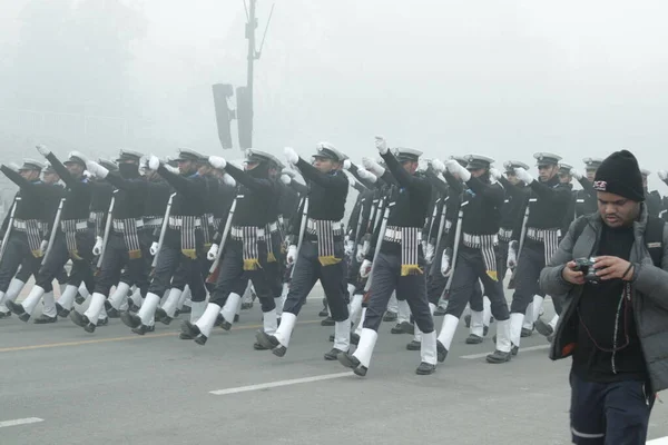 minsk, belarus-june 27, 2018: people walking in the city