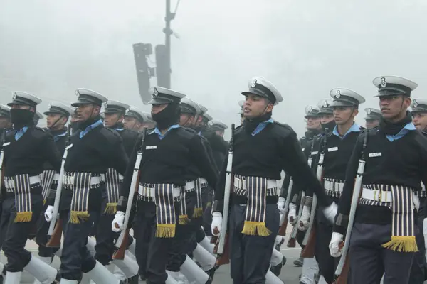 the great military band in the city of the state of the new york