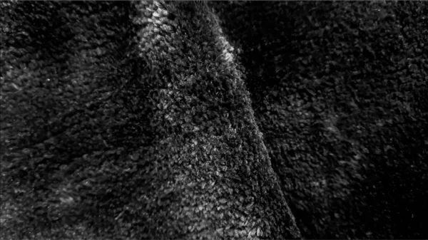 เวกเตอร นหล งเน อเย อเมล — ภาพเวกเตอร์สต็อก