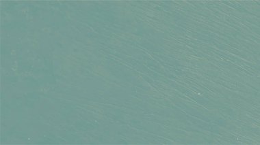 Eski tip kirli beton doku vektör çizimi