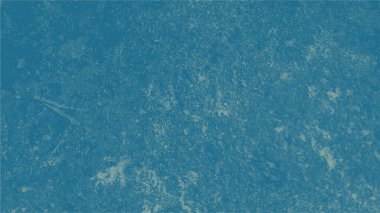 duvar taneli dokusu arka plan vektörü beton dokusu