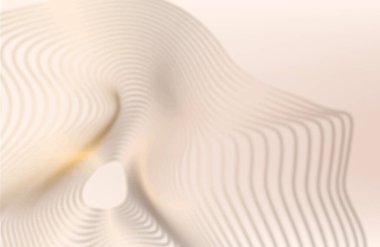 Siber Büyük Veri Akımı Parçacıkları Bokeh. Dijital Sinirsel Ağ. Yapay Zeka Teknolojisi Derin Öğrenme Makinesi kavramı. Dijital İletişim. Bilim Teknolojisi Sunum Vektörü.