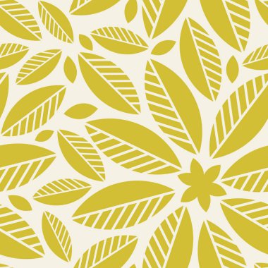 Yeşil çay, düz stil, bayrak, ambalaj kağıdı, duvar kağıdı, kumaş ve arka planda geometrik deseni lekeleyecek.