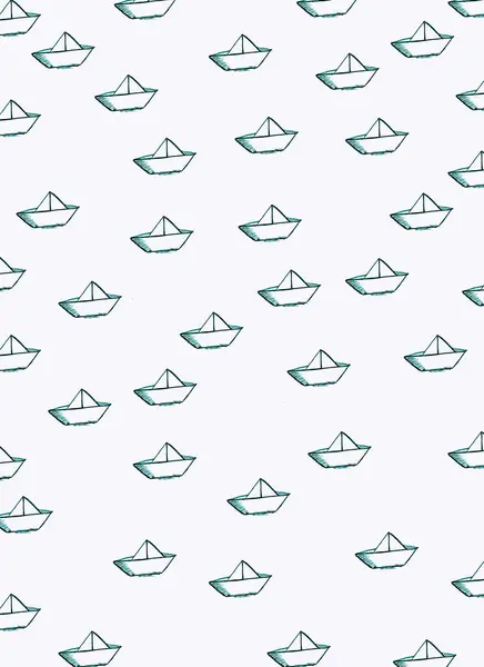 tekne deseni soyut arkaplan 