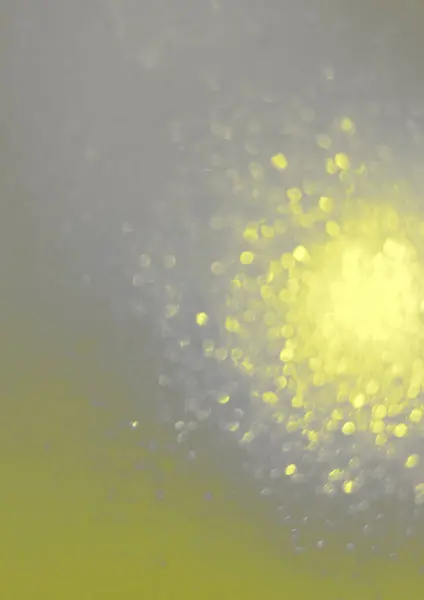 Bokeh ışıkları ile bulanık soyut arkaplan