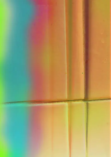 Hologram geçmişi. gökkuşağı hologramı. çok renkli folyo hologramı. Gökkuşağı gradyanı hologramı. Yanardöner spektrum folyo. holografik spektrum