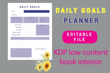 Haftalık yemek planlayıcısı Yemeğinizi İzleyin ve Planlayın Haftalık Yemek Planlayıcısı / Günlük / Günlük / Günlük / Takvim.                                                                                                                                         