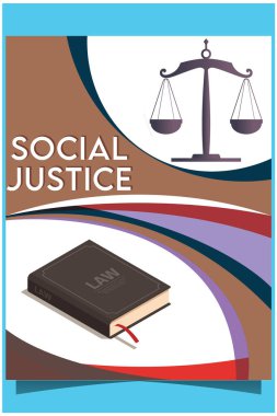 Sosyal adalet veya insan hakları.