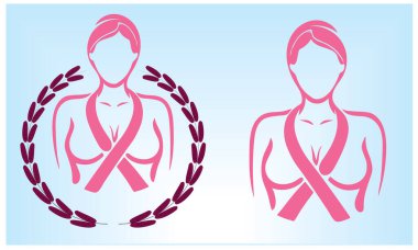 Meme Kanseri Erken Tespit Önemi 