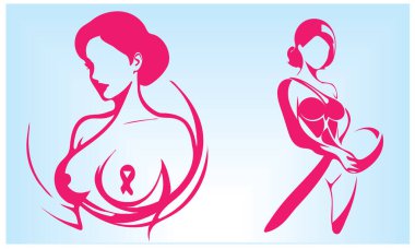 Meme Kanseri Erken Tespit Önemi 