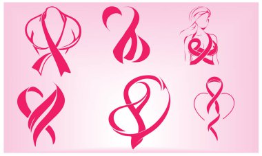 Breast Cancer Importance of Early Detection  clipart