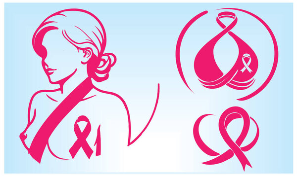 Важность раннего выявления рака молочной железы 