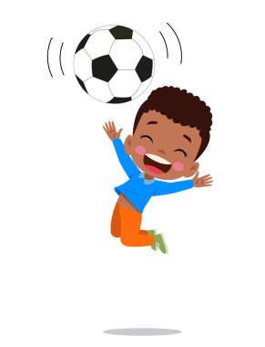 parmağını dönen topa