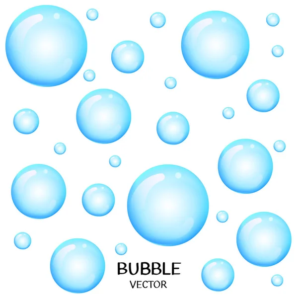 100,000 Bubbles png Vector Images