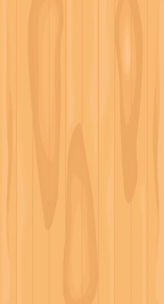 无缝模式的木板 — 图库矢量图片