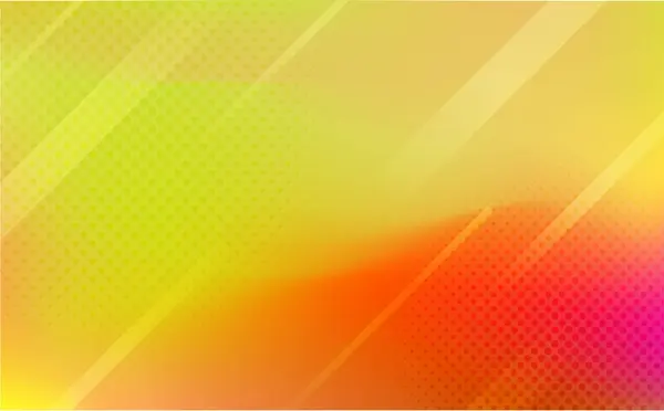 Holographische Folie Pastellfarbener Regenbogenverlauf Abstrakte Weiche Pastellfarben Hintergrund — Stockvektor