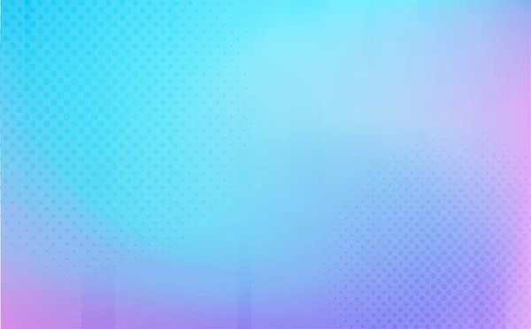 Lámina Holográfica Gradiente Arco Iris Pastel Fondo Colores Pastel Suave — Vector de stock