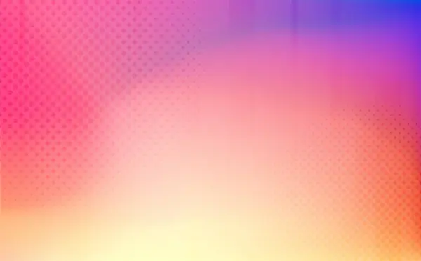 Holografisk Folie Pastellregnbågens Lutning Abstrakt Mjuk Pastell Färger Bakgrund — Stock vektor