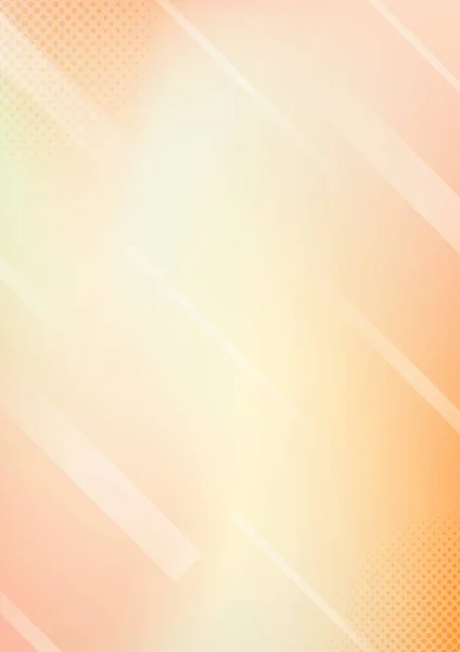 Ολογραφικό Φύλλο Βαθμίδα Ουράνιου Τόξου Αφηρημένο Μαλακό Παστέλ Χρώματα Φόντο — Διανυσματικό Αρχείο