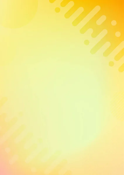 Folha Holográfica Gradiente Arco Íris Pastel Abstrato Cores Pastel Macio —  Vetores de Stock