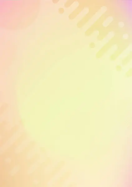 Голографічна Фольга Пастельний Градієнт Веселки Тло Абстрактних Яких Пастельних Кольорів — стоковий вектор