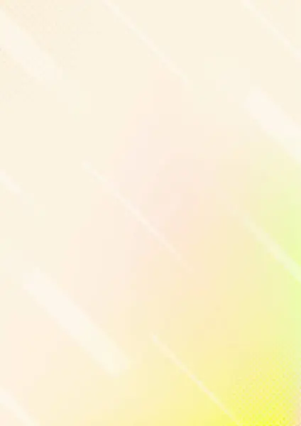 全息铝箔 粉红彩虹梯度 摘要柔和的彩色图像背景 — 图库矢量图片