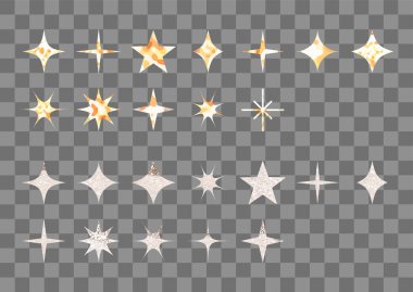 Sanal folyo. Pastel gökkuşağı gradyanı. Soyut yumuşak pastel renk arkaplanı.  