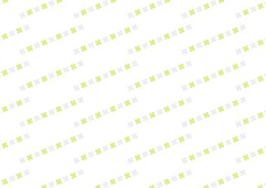 soyut desen çizimi, kusursuz arkaplan